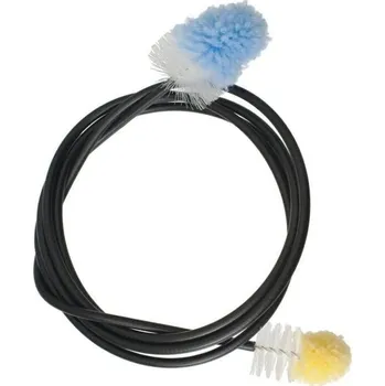 Příslušenství pro dechový nástroj Yamaha Flexible Cleaner L Vytěrák (Jako nové)