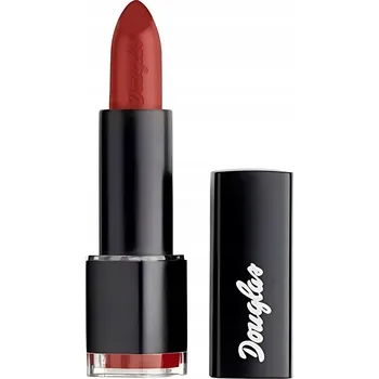 Rtěnka Douglas Collection Swing It Lipstick Matte Rtěnka 3.5 g