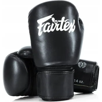 Boxerské rukavice Boxerské rukavice Fairtex BGV27 Amateur Boxing 10 oz