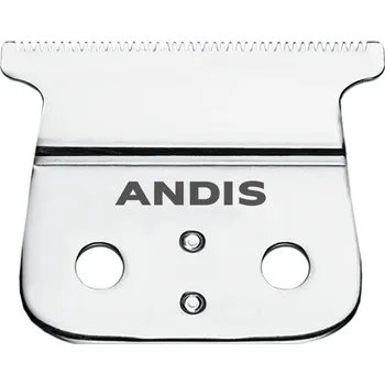 strojek na stříhání srsti STŘÍHACÍ HLAVICE ANDIS 04565 T-OUTLINER 04565