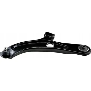 Zavěšení kol NTY ZWD-SU-028 Rameno, odpružení