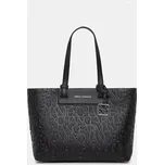 Kabelka Armani Exchange XW001481.AF15774.NOS černá 99X, vel. ONE SIZE