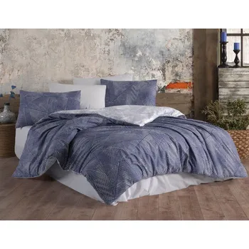 Povlečení Sada povlečení Tip Trade přikrývka 140 Cm x 200 2