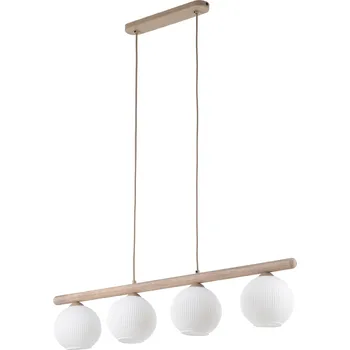 TK Lighting 11080 + doprava zdarma