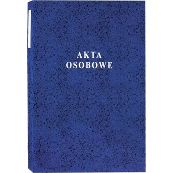 Pořadač / Organizér A4 Konfex