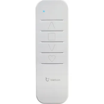 IP kamera Ovladač Blebox simpleRemote WiFi