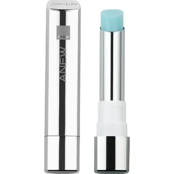 Péče o rty AVON Sérum na rty Anew Neutral transparentní hydratační s leskem