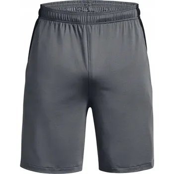 Pánské kraťasy Under Armour pánské sportovní kraťasy (kraťasy) do půlky stehen 1376955, velikost XXL