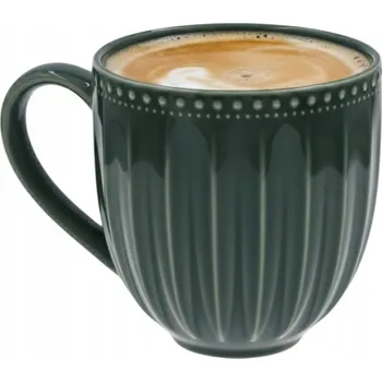 Hrnek Kaj keramický 400 ml