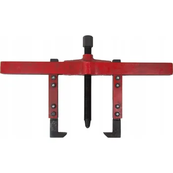 Stahovák Stahovák ložisek dvouramenný 500x230mm - 29744