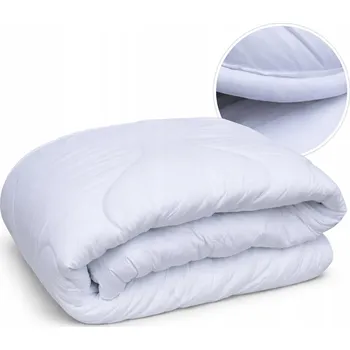 přikrývka Letní Přikrývka Polská 140x200 Polský výrobek