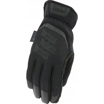 Rukavice Rukavice Mechanix Wear Fast Fit Dámské Covert M