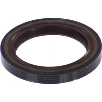 Těsnění výfuku TĚSNĚNÍ VÝFUKOVÉHO POTRUBÍ MV PARTS H3205 LIEBHERR D904/906