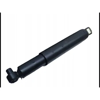 SACHS TLUMIČ ZADNÍ LAGUNA I GRANDTOUR K56 95-01