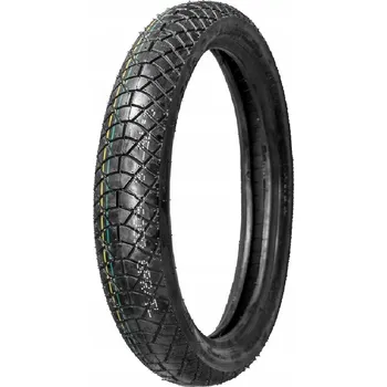 PNEUMATIKA 2.75-18 WANDA P6052 6PR 48P TL DOT 01/2024