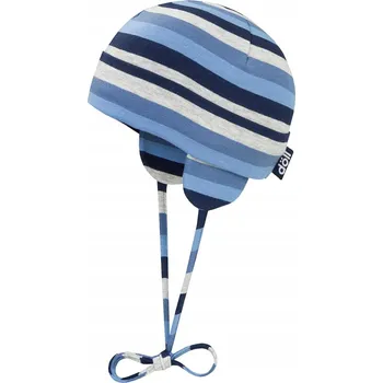 Čepice Döll kojenecká čepice velikost 45-45 cm