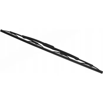 Stěrač TOYOTA LAND CRUISER RAV4 LIŠTA STĚRAČE 500MM PŘEDNÍ PRAVÝ OE 85212-YZZAR