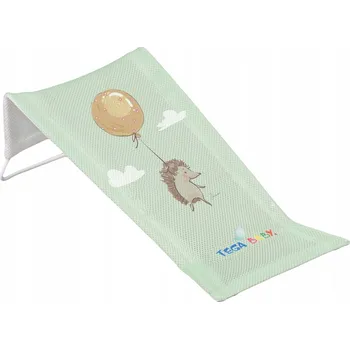 Lehátko do vany Lehátko do koupele Tega Baby