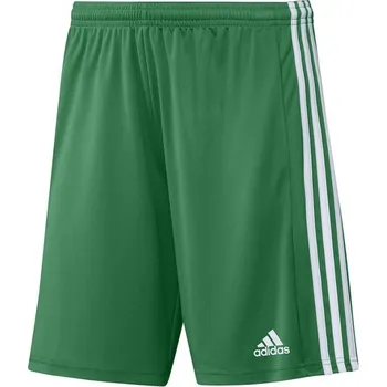 Dámské kraťasy Dětské Kraťasy adidas Squadra 21 GN5762 128 cm