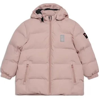 Oblečení a móda Dětská bunda Lego LWJOJO 704 11010917 růžová 03X, vel. 134