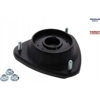 Sidem 883400 Uložení tlumiče / Držák tlumiče