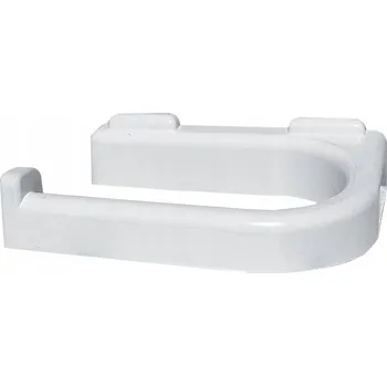 Držák na papír Jumbo