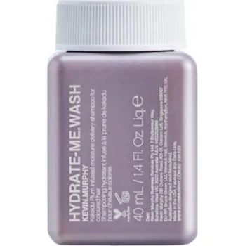Šampon Šampon Kevin Murphy 40 ml pro regeneraci a hydrataci