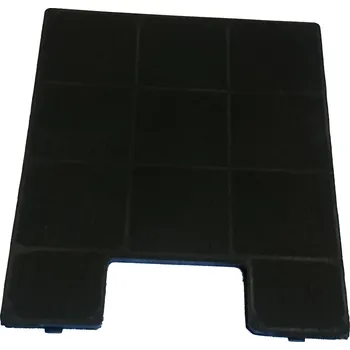 Příslušenství pro digestoř Uhlíkový filtr do digestoře FW-K228