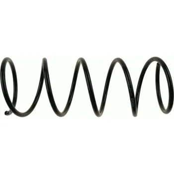 Sachs 997 934 Pružina zavěšení