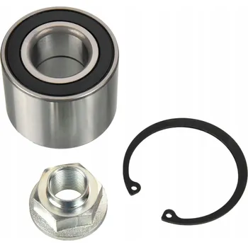 Zavěšení kol Febi Bilstein 178720 Sada ložisek kola