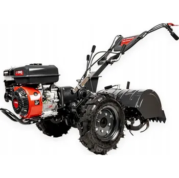 Kultivátor Kultivátor Cedrus 65 cm 4100 W 4,1 KM