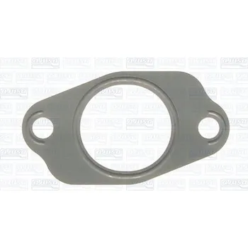 Spojková sada Těsnění, výfukové potrubí Ajusa 13009700