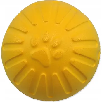 Hračka pro psa Vodní Hračka Dog Fantasy pro psy