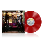 Son of Glen z Jakko M Jakszyk - LP