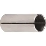 Makita 763807-2 kleština upínací 10 mm