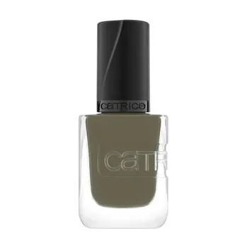 CATRICE Gel Affair Nail Lacquer Lak na nehty