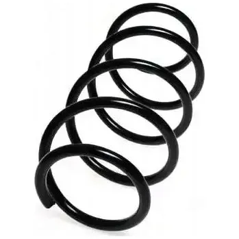 Pružina podvozku Lesjofors 4072962