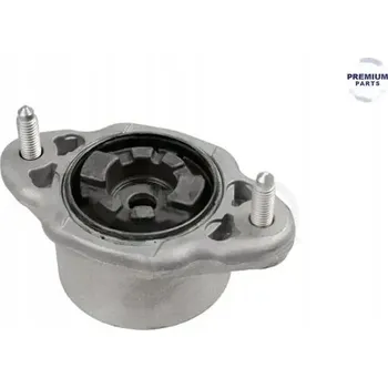 Uložení tlumiče pérování Sidem 849501