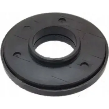 Febest TB-002 Válečkové ložisko, uložení tlumiče