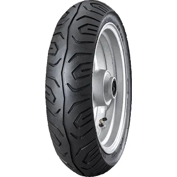Anlas MB-454 130/60-13 53 L