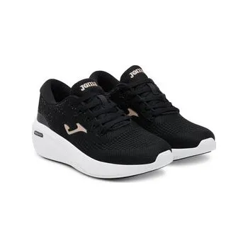 Dámská obuv Sneakersy Joma C.Dama 2501 CDAMLS2501 Černá 36