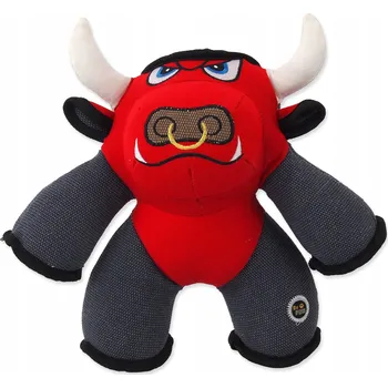 Hračka pro psa Plyšová Hračka pro psy BeFun