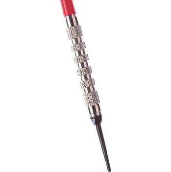 Šipka Šipky Nodor - Soft Darts 5004 Hmotnost: 20g