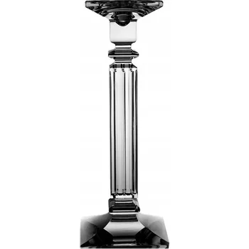 Svícen Svícen kandelábr Julia 30,5 cm na 1 svíčku