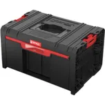 Qbrick System Box na nářadí PRO DRAWER 1 TOOLBOX 2.0 BASIC