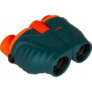 Dalekohled Dalekohled Levenhuk LabZZ B6