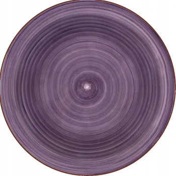 Talíř Hluboký talíř na polévku Lamart