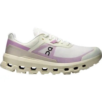 Dámská běžecká obuv Trailové boty On Running Cloudvista 2 3we30134854 Velikost 42,5 EU | 8,5 UK | 10,5 US | 27,5 CM