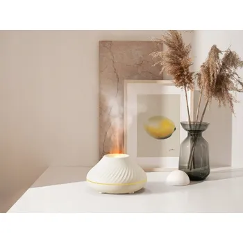 Zvlhčovač vzduchu Zvlhčovač vzduchu PLATINET PADYMF705W