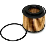 Filtr oleje 1,2 HTP 40+47+51+55kW Borsehung